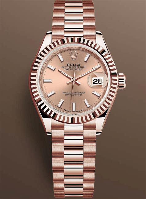 rolex lady datejust falso|rolex lady datejust models.